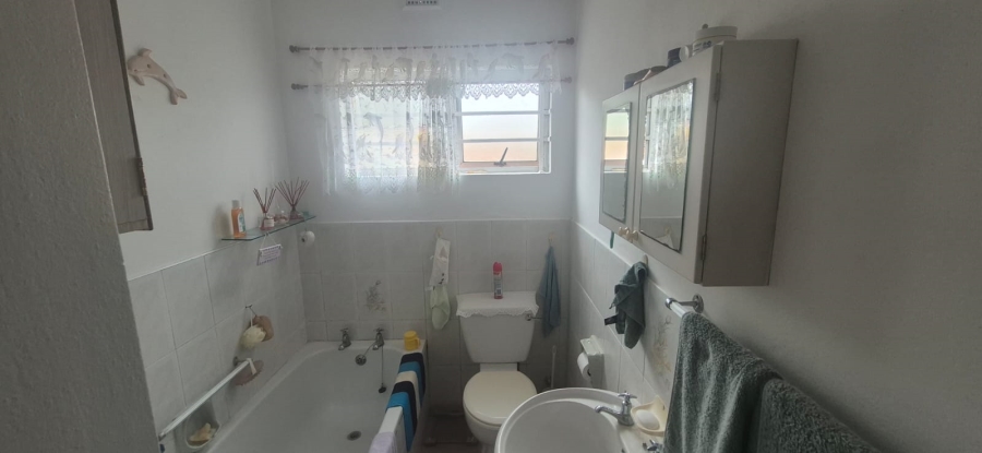 1 Bedroom Property for Sale in Kaysers Beach Eastern Cape
